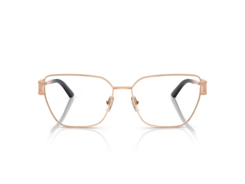 Versace Lunettes de Vue VE 1301 1412