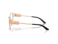 Versace Lunettes de Vue VE 1301 1412