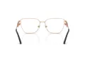 Versace Lunettes de Vue VE 1301 1412