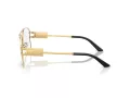 Versace Lunettes de Vue VE 1302 1002
