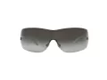 Versace Lunettes de Soleil VE 2054 1000/8G