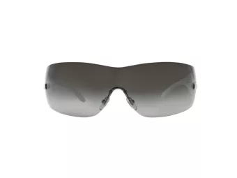 Versace Lunettes de Soleil VE 2054 1000/8G