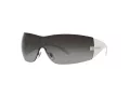 Versace Lunettes de Soleil VE 2054 1000/8G