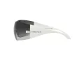 Versace Lunettes de Soleil VE 2054 1000/8G