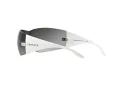 Versace Lunettes de Soleil VE 2054 1000/8G