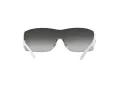 Versace Lunettes de Soleil VE 2054 1000/8G