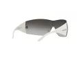 Versace Lunettes de Soleil VE 2054 1000/8G