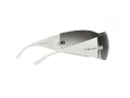 Versace Lunettes de Soleil VE 2054 1000/8G