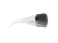 Versace Lunettes de Soleil VE 2054 1000/8G