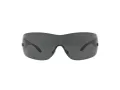 Versace Lunettes de Soleil VE 2054 100187