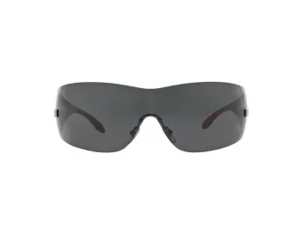 Versace Lunettes de Soleil VE 2054 100187