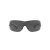 Versace Lunettes de Soleil VE 2054 100187