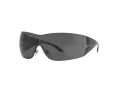 Versace Lunettes de Soleil VE 2054 100187