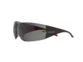 Versace Lunettes de Soleil VE 2054 100187