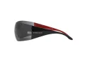 Versace Lunettes de Soleil VE 2054 100187