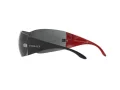 Versace Lunettes de Soleil VE 2054 100187