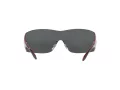 Versace Lunettes de Soleil VE 2054 100187
