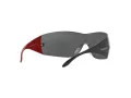 Versace Lunettes de Soleil VE 2054 100187