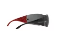 Versace Lunettes de Soleil VE 2054 100187