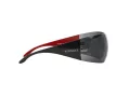 Versace Lunettes de Soleil VE 2054 100187