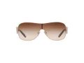 Versace Lunettes de Soleil VE 2101 1002/13