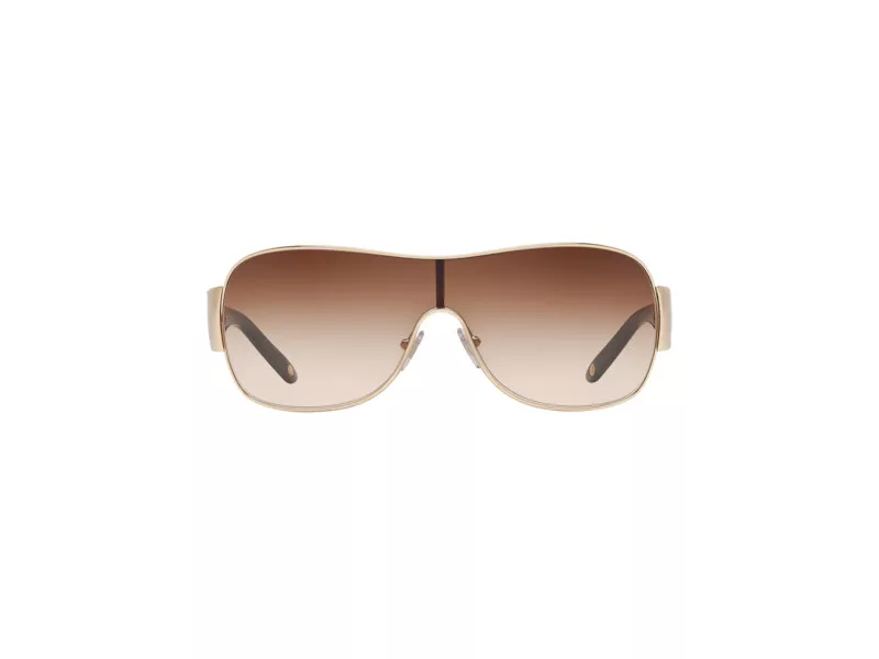 Versace Lunettes de Soleil VE 2101 1002/13