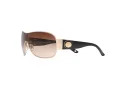 Versace Lunettes de Soleil VE 2101 1002/13