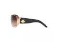 Versace Lunettes de Soleil VE 2101 1002/13