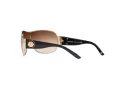 Versace Lunettes de Soleil VE 2101 1002/13