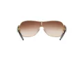 Versace Lunettes de Soleil VE 2101 1002/13