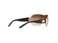 Versace Lunettes de Soleil VE 2101 1002/13