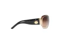 Versace Lunettes de Soleil VE 2101 1002/13