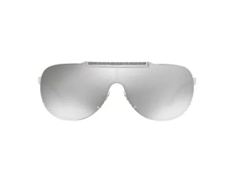Versace Lunettes de Soleil VE 2140 1000/6G