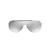 Versace Lunettes de Soleil VE 2140 1000/6G