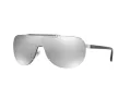 Versace Lunettes de Soleil VE 2140 1000/6G