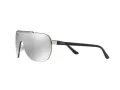 Versace Lunettes de Soleil VE 2140 1000/6G