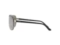 Versace Lunettes de Soleil VE 2140 1000/6G