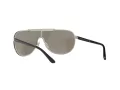 Versace Lunettes de Soleil VE 2140 1000/6G