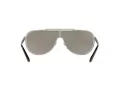 Versace Lunettes de Soleil VE 2140 1000/6G