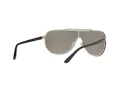 Versace Lunettes de Soleil VE 2140 1000/6G