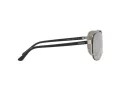 Versace Lunettes de Soleil VE 2140 1000/6G