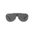 Versace Lunettes de Soleil VE 2140 1002/87