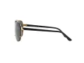 Versace Lunettes de Soleil VE 2140 1002/87