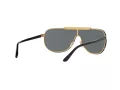 Versace Lunettes de Soleil VE 2140 1002/87
