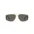 Versace Lunettes de Soleil VE 2163 1002/87