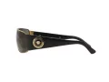 Versace Lunettes de Soleil VE 2163 1002/87