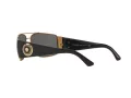 Versace Lunettes de Soleil VE 2163 1002/87