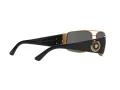 Versace Lunettes de Soleil VE 2163 1002/87