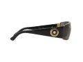 Versace Lunettes de Soleil VE 2163 1002/87