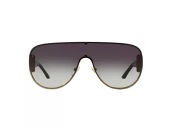 Versace Lunettes de Soleil VE 2166 1252/8G